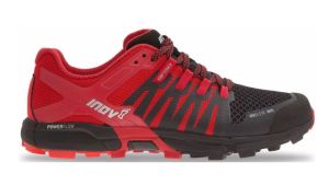 Inov-8 - Мужские надежные кроссовки Roclite 305
