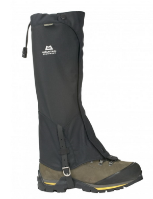 Гамаши удобные Mountain Equipment Glacier Gaiter
