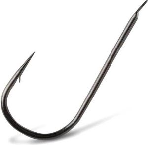 VMC - Крючки для рыбалки упаковка 10 шт. 7007 BN