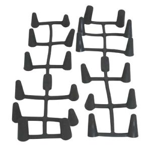 Camp - Защитный протектор Rubber Spikes Protector