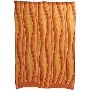Nemo - Чехол сменный Cosmo/Tuo Luxury Slipcover 2P. 193 x 64 x 2.5 см
