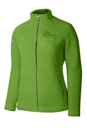 Куртка O3 Ozone Frida