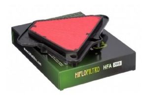 Hi-Flo - Высококачественный воздушный фильтр HFA2918