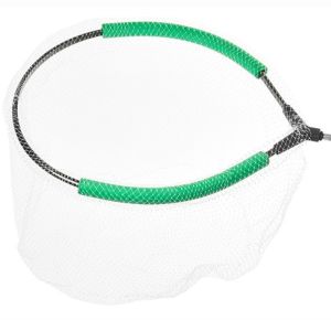 Голова для рыболовного подсачека Feeder Concept леска