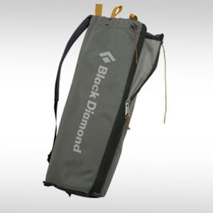 Black Diamond - Чехол для веревки Rope Bucket