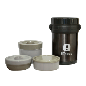 Уникальный термос BTrace 905-1500 1.5