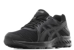Кроссовки для женщин Asics Jolt 2