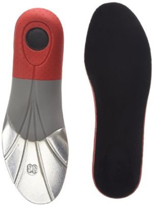 Grangers - Cтельки туристические Winter G30