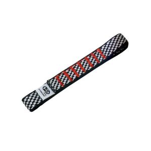 Kong - Оттяжка для альпинизма Express Dyneema