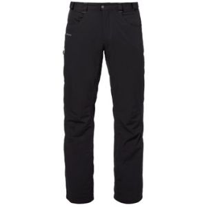 Vaude - Утепленные брюки Wo Craigel Padded Pants