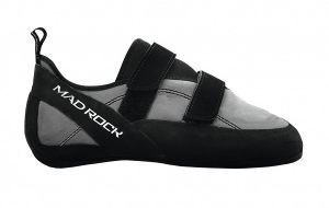 Mad Rock - Удобные скальные туфли Drifter