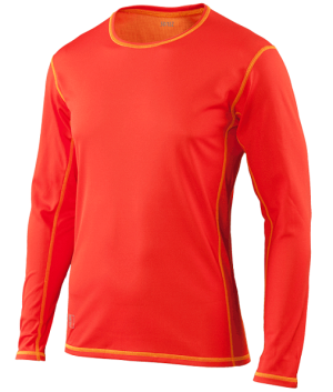 Sivera - Термофутболка мужская Комфорт 3.0 Д (м)