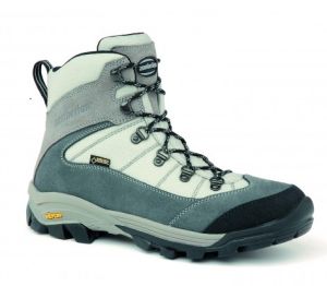 Zamberlan - Треккинговые ботинки 188 Perk Gtx Rr Wns