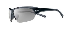 NikeVision - Легкие очки Skylon Ace