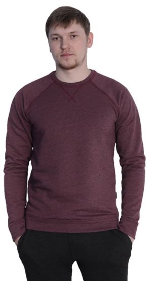 Свитшот мужской Rosomaha 9504