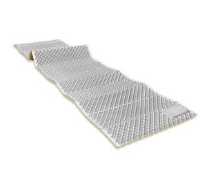 Коврик-каремат Therm-A-Rest Z-Lite Sol