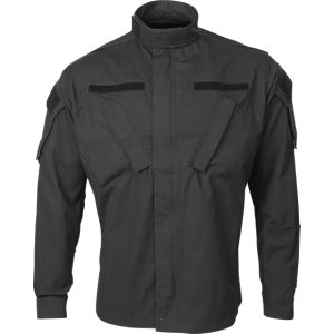 Куртка полевая для мужчин Сплав ACU-M