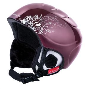 Julbo - Прочный шлем для детей Teen 310