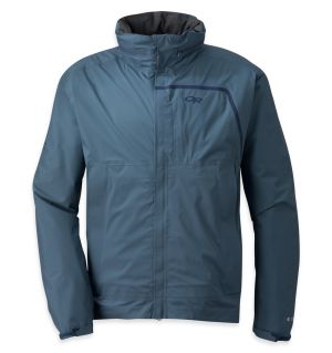 Outdoor research - Непромокаемая куртка Revel Jacket Men's