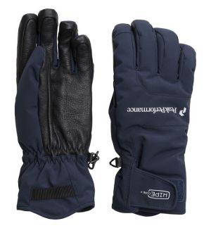 Peak Performance - Перчатки эргономичные Chute