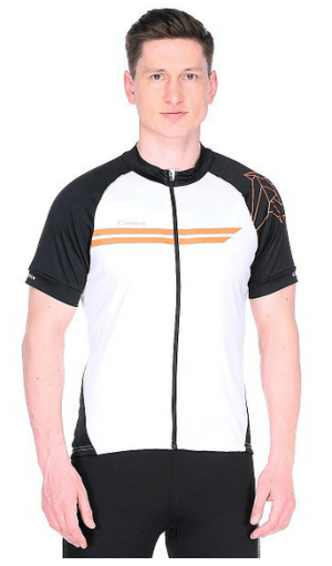 Icepeak - Лёгкая велосипедня рубашка Folke