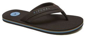 Rip Curl - Мужские шлепанцы Mavs