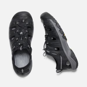 Спортивные сандалии Keen Targhee III Sandal M