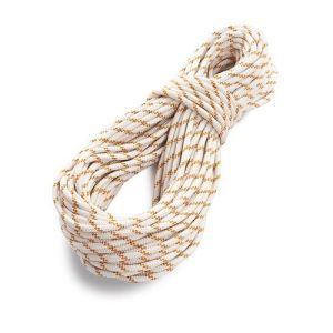 Износостойкая веревка Тendon Speleo 11.0