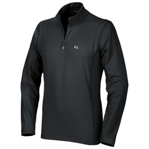 Ferrino - Сфитшот спортивный Madryn Anorak Man