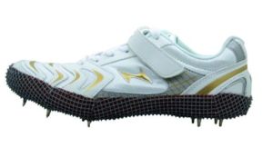 Health - Кроссовки для бега