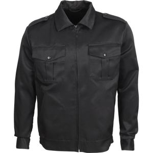 Сплав - Лёгкий костюм Охранник М11 эконом