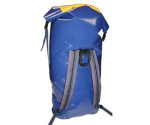 Герметичный рюкзак для транспортировки Baseg ГР