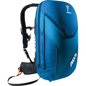ABS - Рюкзак + 2 баллона VARIO 18 ULTRALIGHT