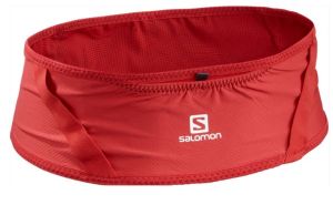 Сумка на пояс Salomon Pulse 2021