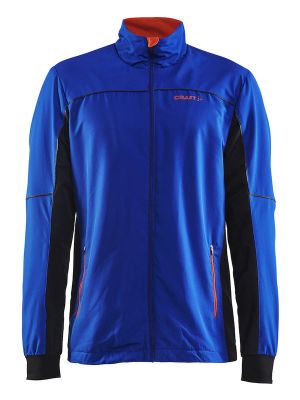 Craft - Ветрозащитная куртка Cruise XC