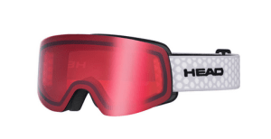 Head - Маска для горных спусков Infinity TVT