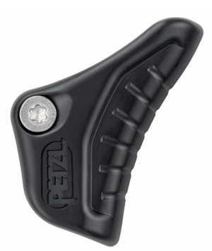 Petzl - Планка для распределения нагрузки Captivo