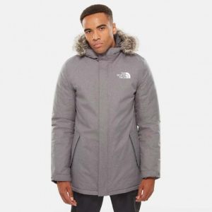 Стильная мужская куртка The North Face M Zaneck Jacket