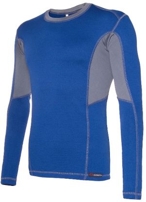 Джемпер-термобельё O3 Ozone Rover O-Stretch