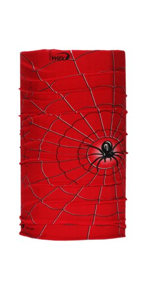 Wind X-Treme - Бандана защитная spider wind Wind-J 50/55