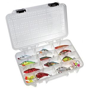 Plano - Органайзер для снастей 43620-0