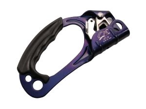 Зажим левый Kong Lift Left