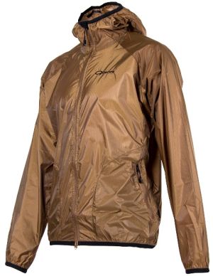 Быстросохнущая ветровка O3 Ozone Pocket O-Tex WP