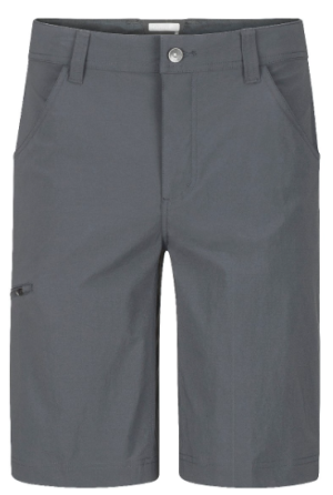 Шорты туристические Marmot Arch Rock Short