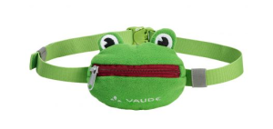 Удобная сумка поясная Vaude Flori