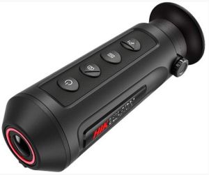 Ручной тепловизионный монокуляр Hikmicro LYNX L15