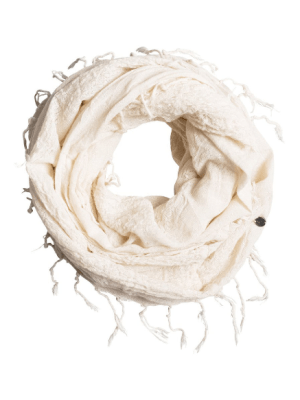 Roxy - Комфортный палантин для женщин