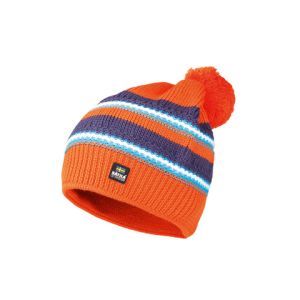 Демисезонная шапка Satila (Aswery) Ljusty