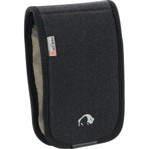 Tatonka - Чехол для телефона NP SMARTPHONE CASE L