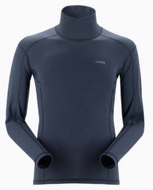 Джемпер термо Sivera Лайда В(м) 2021